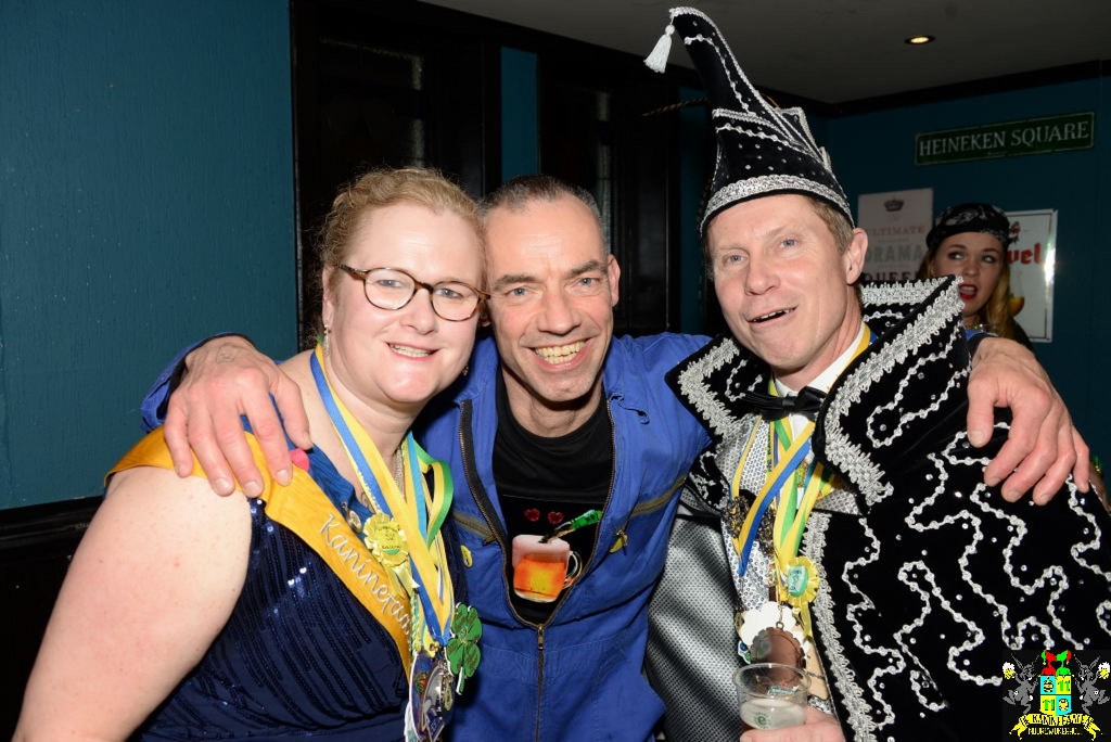../Images/Kroegentocht 237.jpg